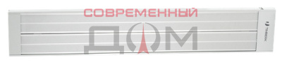 Радиатор Timberk TCH A8C 2000